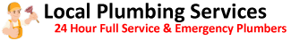 Canyon Lake Plumbers